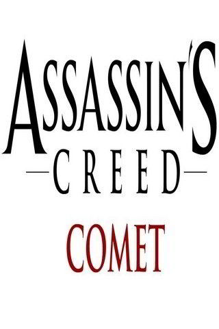 Assassin&#39;s Creed: Comet скачать торрент бесплатно